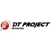 DT Project America