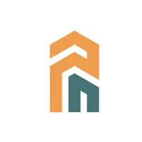 All Jersey MLS All Jersey MLS