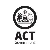 ACT Government ACT Government