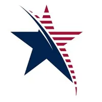 US National Credit Solutions