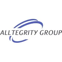 Alltegrity Group