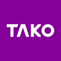 Tako