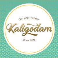 Kaligodam