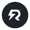 RyzerX RyzerX