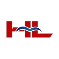 Harlikh Global Solutions Private Limited