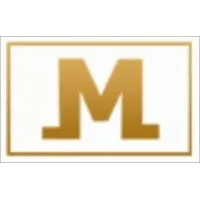 MaRous & Company