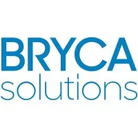 BRYCA Solutions
