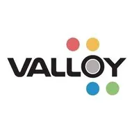 VALLOY Inc