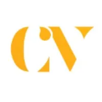 ClearView Commercial Realty Inc