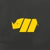 Golden Rhino Games 