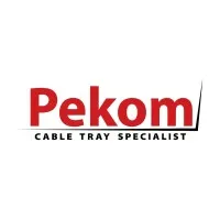 Pekom | Cable Tray Specialist