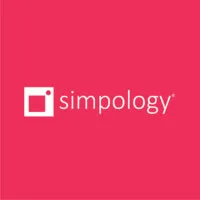 Simpology Australia