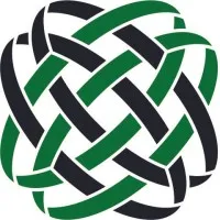 Newell Technology Solutions, LLC
