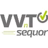 VVnT SeQuor