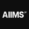 AIIMS™