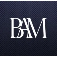 Bills Asset Management