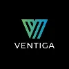 Ventiga Accounting & Consulting Ventiga Accounting & Consulting