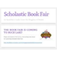 Buck Lake Elementary School