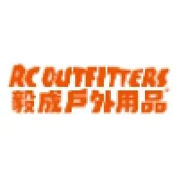 RC Outfitters 毅成戶外用品