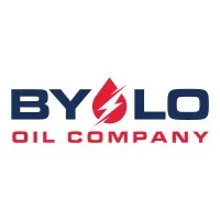By-Lo Oil Company