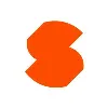 Smartbox Group