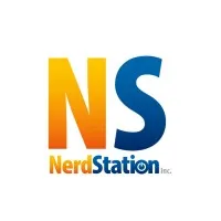 Nerd Station Inc.