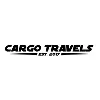 Cargo Travels Cargo Travels