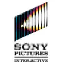 Sony Pictures Interactive Sony Pictures Interactive