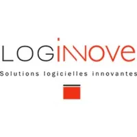 Loginnove Inc.