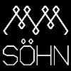 MM Söhn
