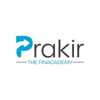 Prakir TheFinAcademy