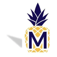 Mobierge
