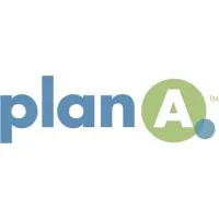 Plan A Advisors