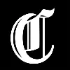 The Courier The Courier
