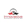 Innovative Accounting and Tax Pty Ltd Innovative Accounting and Tax Pty Ltd