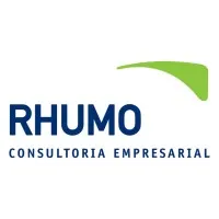RHUMO Consultoria Empresarial Ltda.