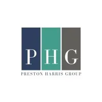 Preston Harris Group Preston Harris Group