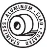 Almetals Inc Almetals Inc