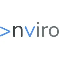 NVIRO