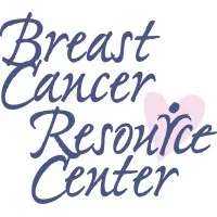 Breast Cancer Resource Center of Santa Barbara