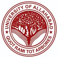 University Placement Cell, University of Allahabad