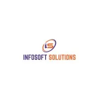 Infosoft Solutions LLC