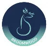 Broomwood Broomwood