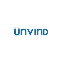 Unvind Cafe Unvind Cafe