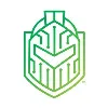 SecureCyber SecureCyber