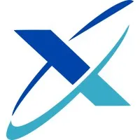 Xcubated Business Solutions (XBS)