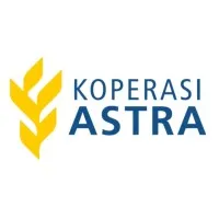 Koperasi Astra International