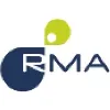 RMArecruit RMArecruit