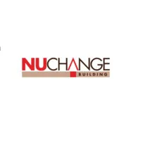 Nuchange Building