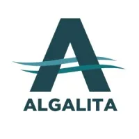 Algalita Marine Research and Education